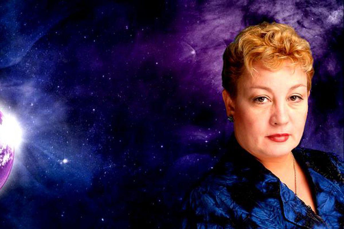 Previziuni Urania Pentru Perioada 13 19 Ianuarie 2018 Lună Nouă In Capricorn Venus Va Intra In Zodia Vărsătorului Libertatea