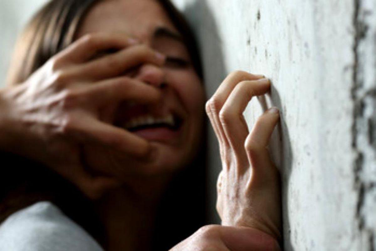 Romancă Bătută De Concubin In Italia Pană Cand A Ajuns La Spital Libertatea