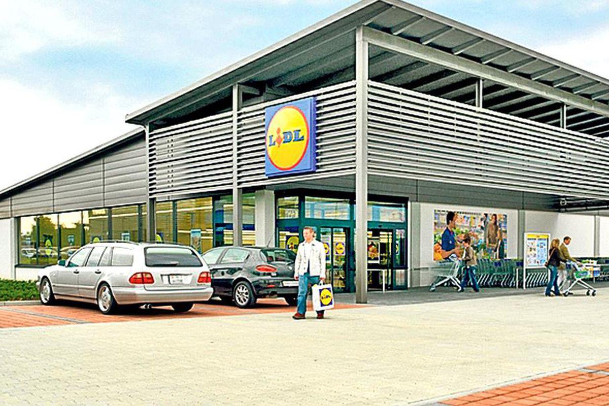 Lidl Iși Consolidează Poziția De Lider Al Salariilor Din Retail și