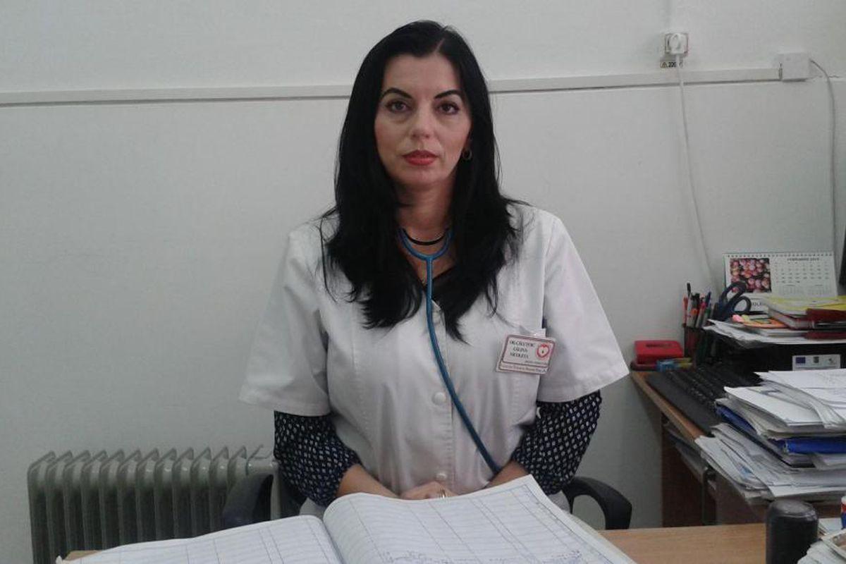 Salariul Directorului Centrului De Transfuzie Sanguină Din Targu