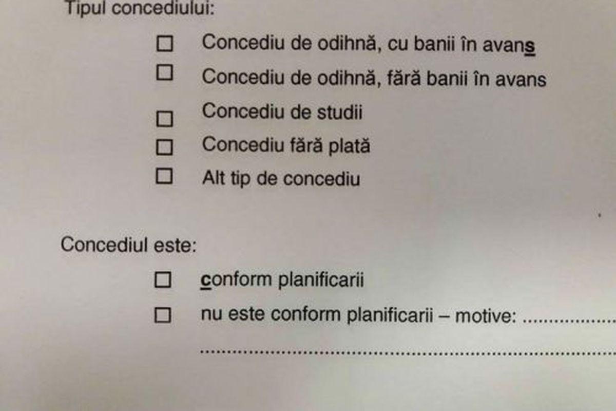 Corecțiile La Calculul Concediilor Medicale Au Fost Publicate In Monitorul Oficial Libertatea