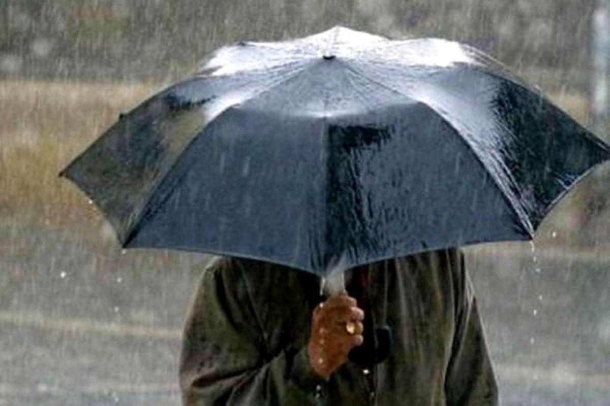 Prognoza Meteo Pentru Perioada Aprilie Iunie 2018 Vremea In Următoarele 3 Luni Libertatea