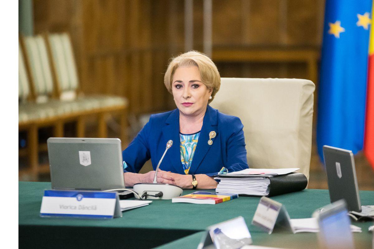 Punctul De Pensie Crește De La 1 000 Lei La 1 100 Lei De La 1 Iulie 2018 Libertatea