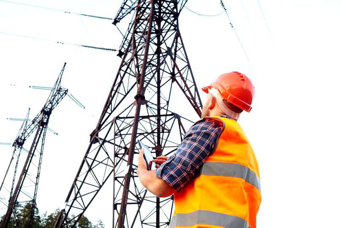 Zonele Care Răman Fără Curent Electric Luni In București Ilfov