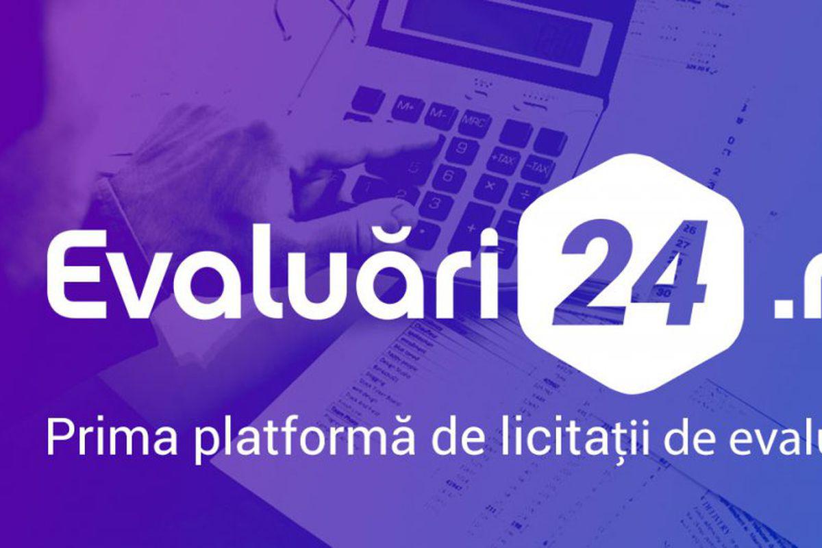 P Situații Frecvente In Care Ai Nevoie Neapărat De Un Evaluator Imobiliar Stiri Libertatea Libertatea