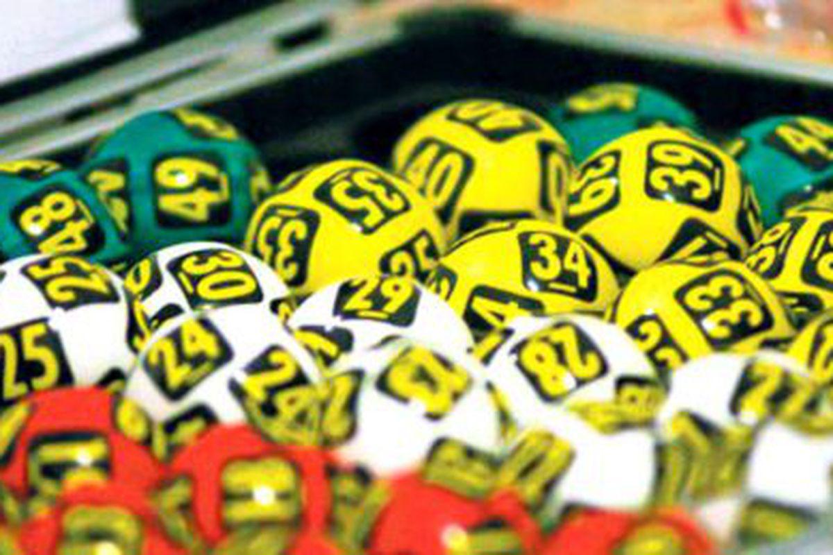 Rezultatele Tragerii Loto 6 Din 49 Din 27 Mai 2018 Numerele Norocoase Libertatea