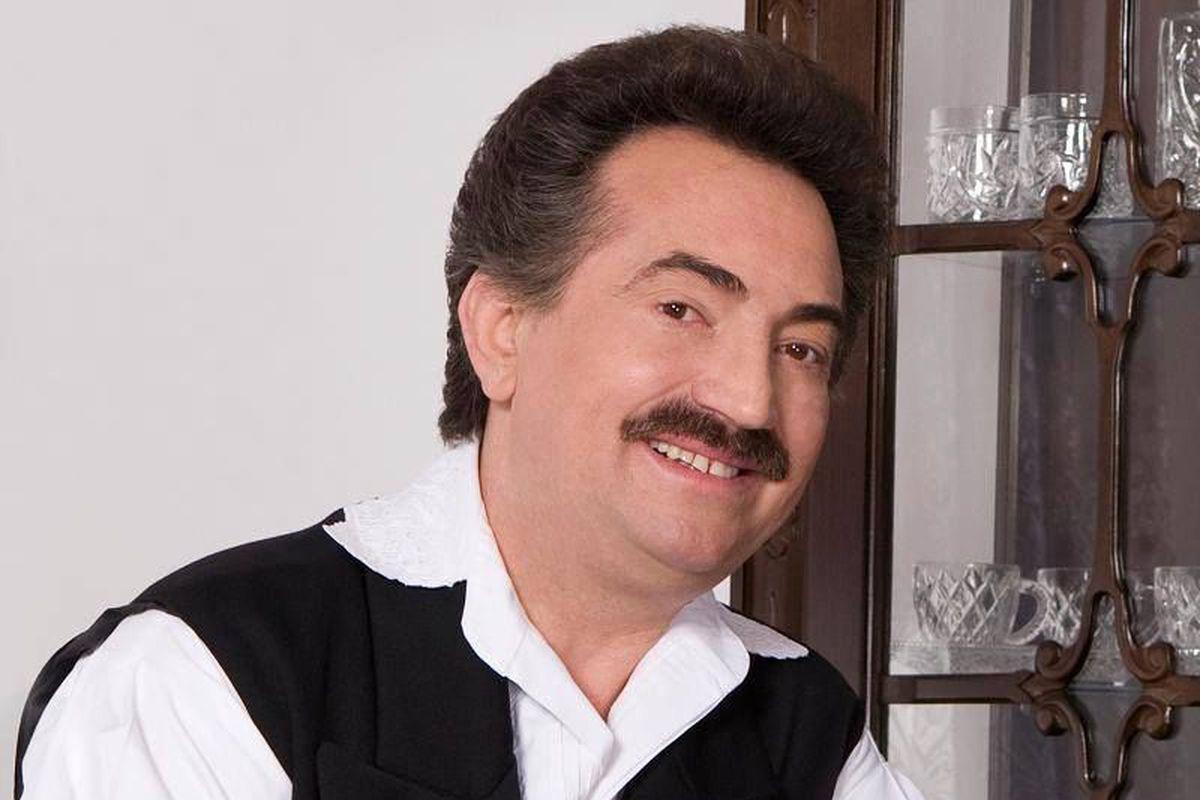 Petrică Mațu Stoian Despre Mama Sa Inainte Să Se Ducă Mi A Zis Că Ii Pare Rău De Un Singur Lucru Libertatea