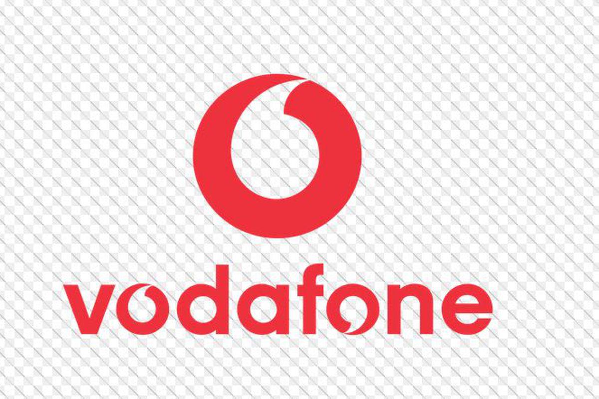 Vodafone A Cumpărat Upc Romania Libertatea