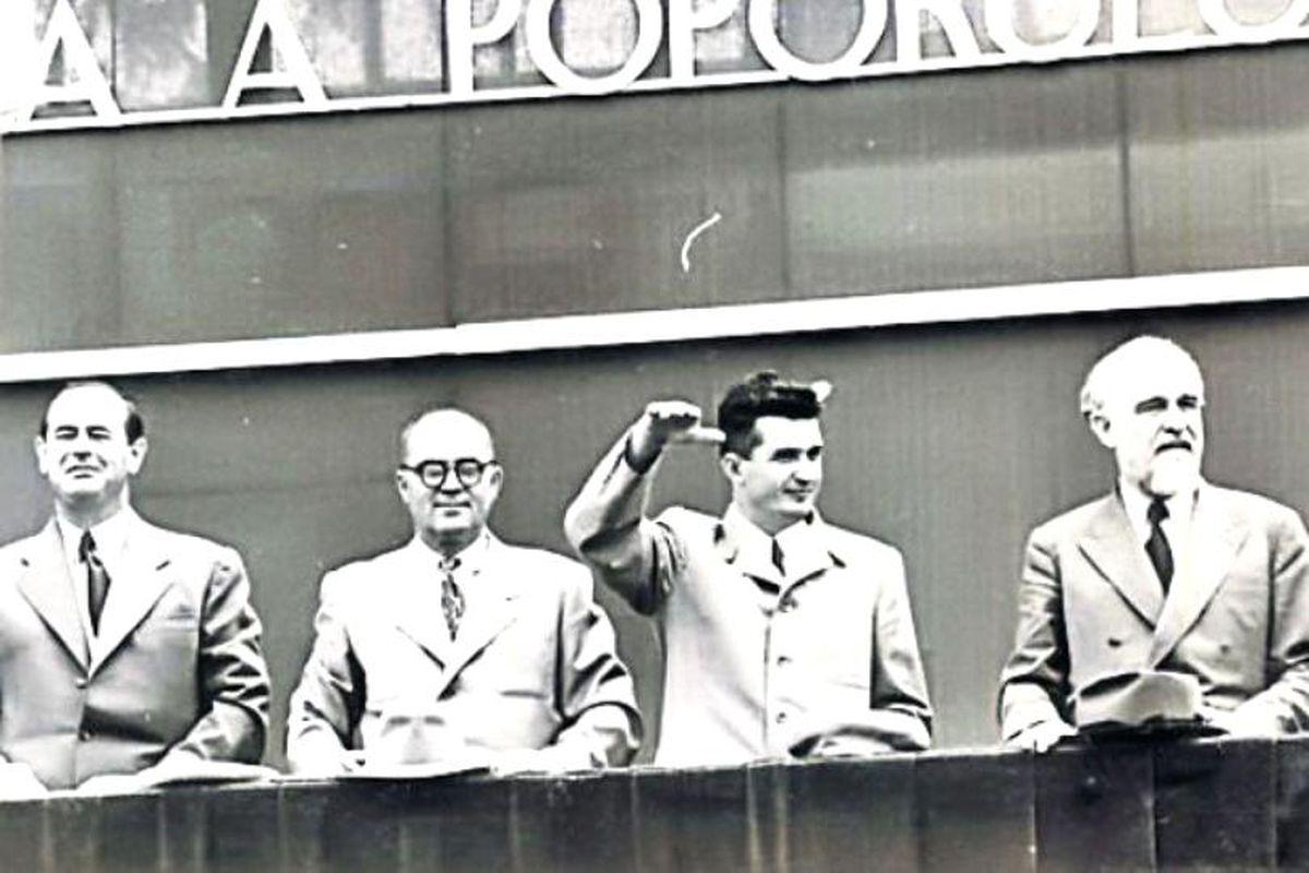 Subiectul Al Treilea La Istorie La Bac 2018 Ce Este Totalitarismul Libertatea