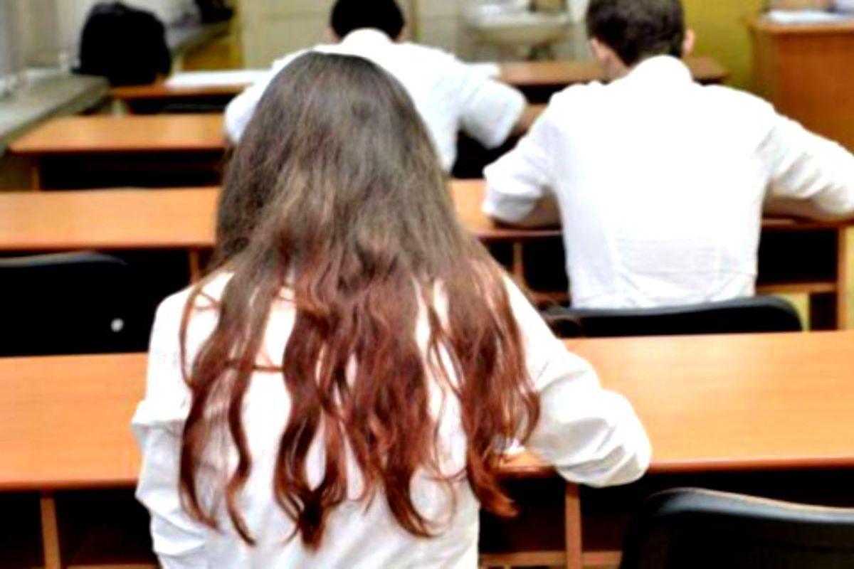Aproximativ 3 000 De Candidaţi Pentru Admiterea In Umf Carol