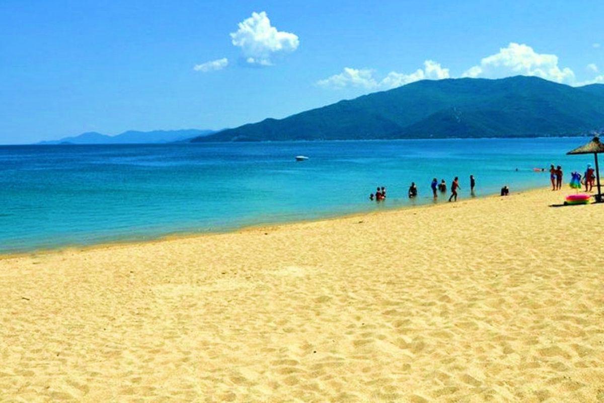 P Asprovalta Oaza De Relaxare De Langă Kavala Stiri