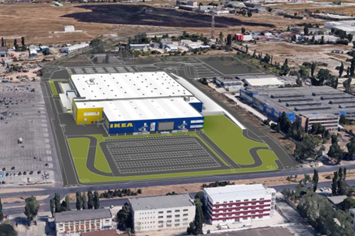 Ikea Angajează 350 De Oameni In Romania Ce Salariu Primești și Ce
