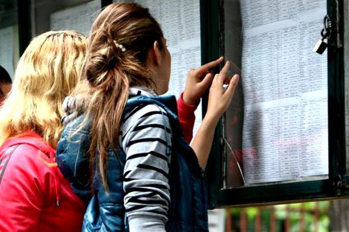 Rezultate Bac 2018 In Județul Brăila Libertatea