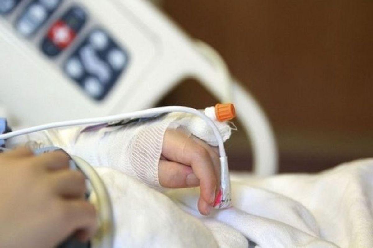Tragedie După Nastere La Un Spital Privat Din Constanţa Libertatea