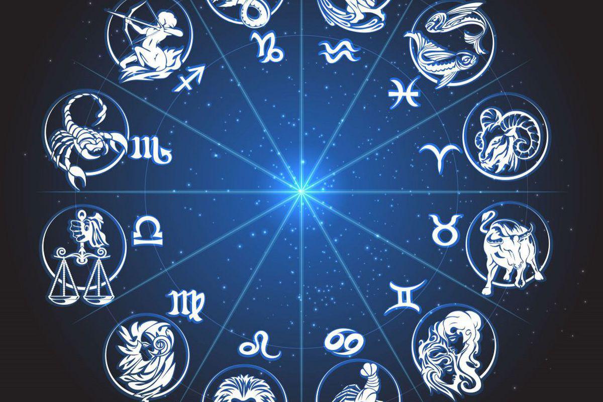 Horoscop 30 Iulie 2018 Leii Se Pregătesc Să Ia Decizii Libertatea