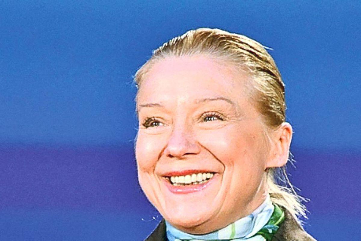 Mihaela Mihai Al Doilea Sot M A Drogat Cinci Ani La Rand Stirileprotv Ro