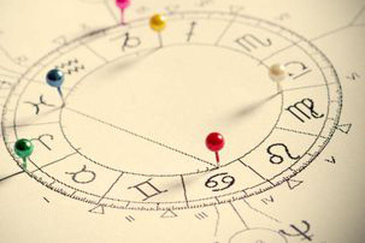 Horoscop 8 August 2018 Balanțele Au Nevoie De Ajutor Dar Nu L Cer Libertatea