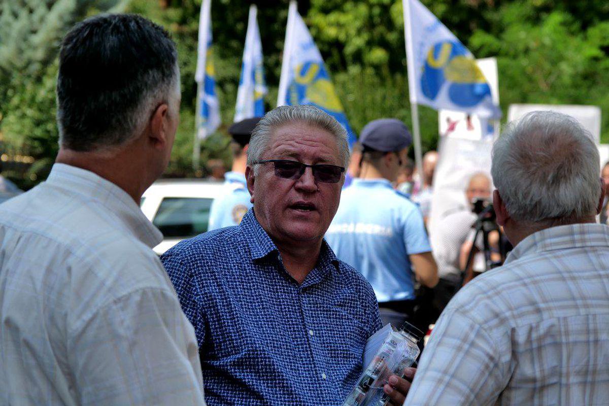Metrorex Face Angajări Vor Fi Disponibile Peste 1 300 De Locuri Libertatea