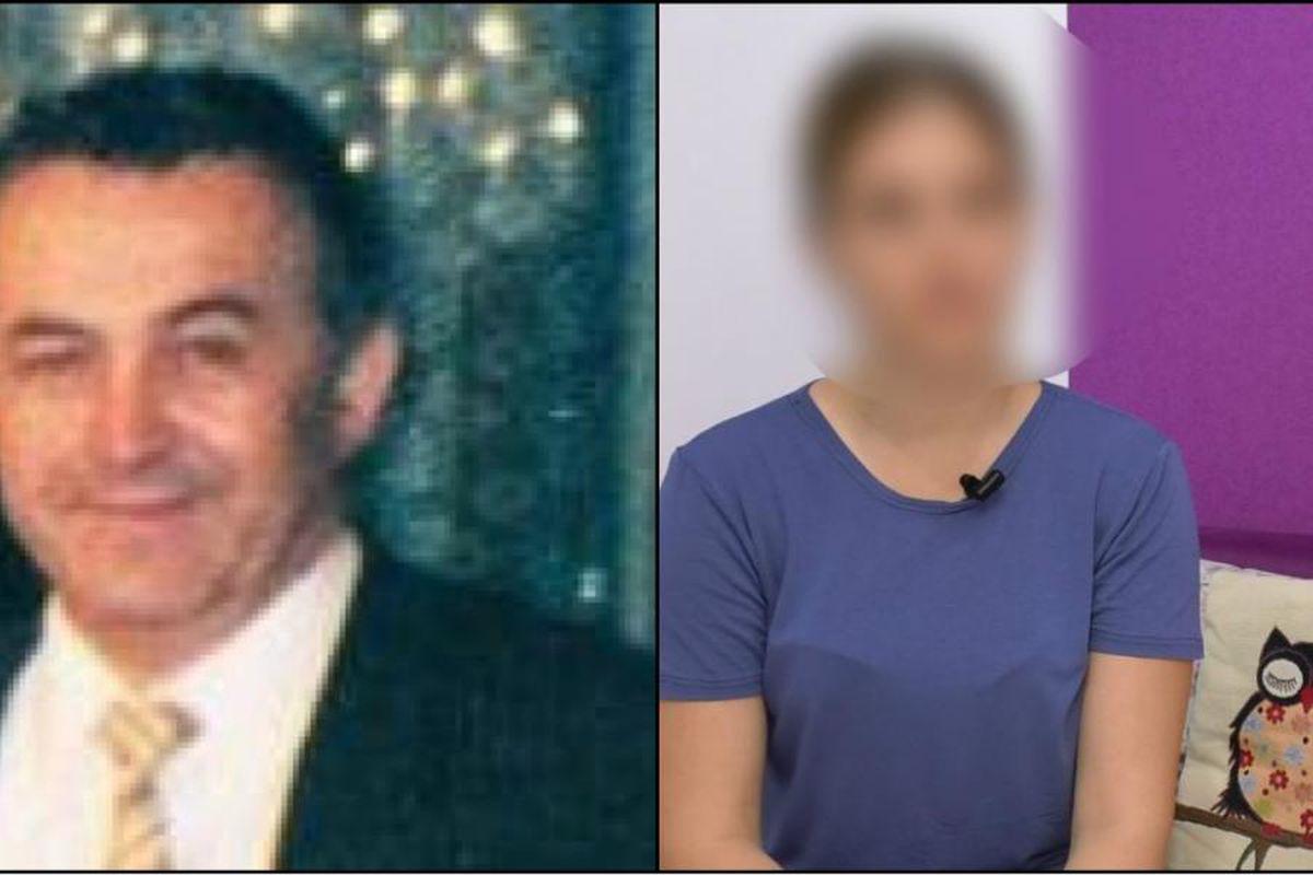 Un Medic Pediatru Din Cluj Cercetat Penal Ar Fi Agresat Sexual O Pacientă Libertatea