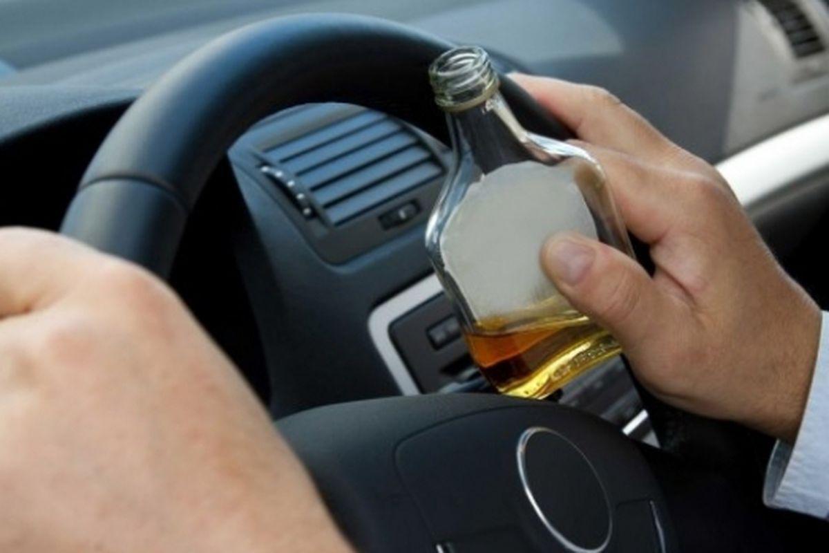 Un șofer Cu O Alcoolemie De 3 La Mie Prins De Polițiștii Din Barlad Libertatea