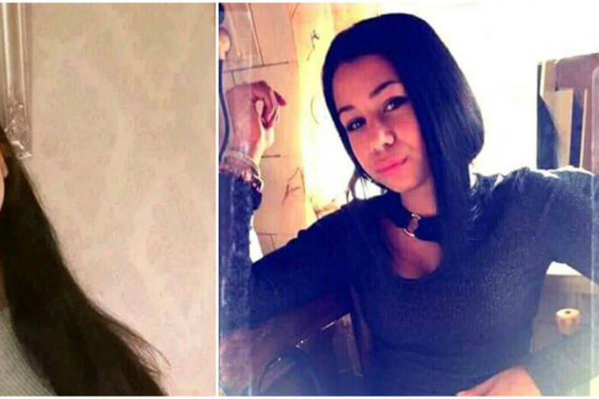 Cine Sunt Fetele Care S Au Inecat In Dunăre La Brăila Libertatea