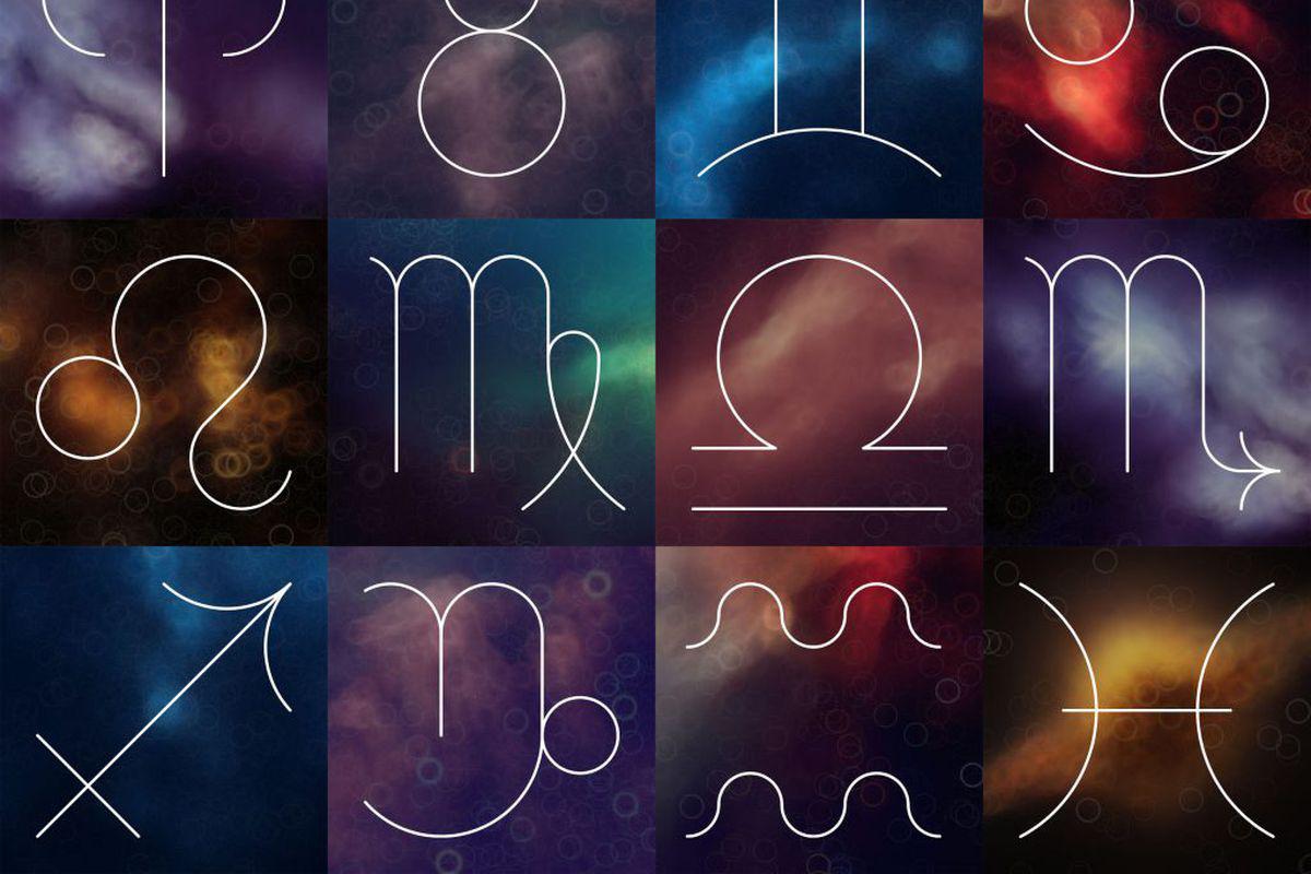 Horoscop 4 Septembrie 2018 Vărsătorii Se Lasă Ghidați De Sentimente Libertatea