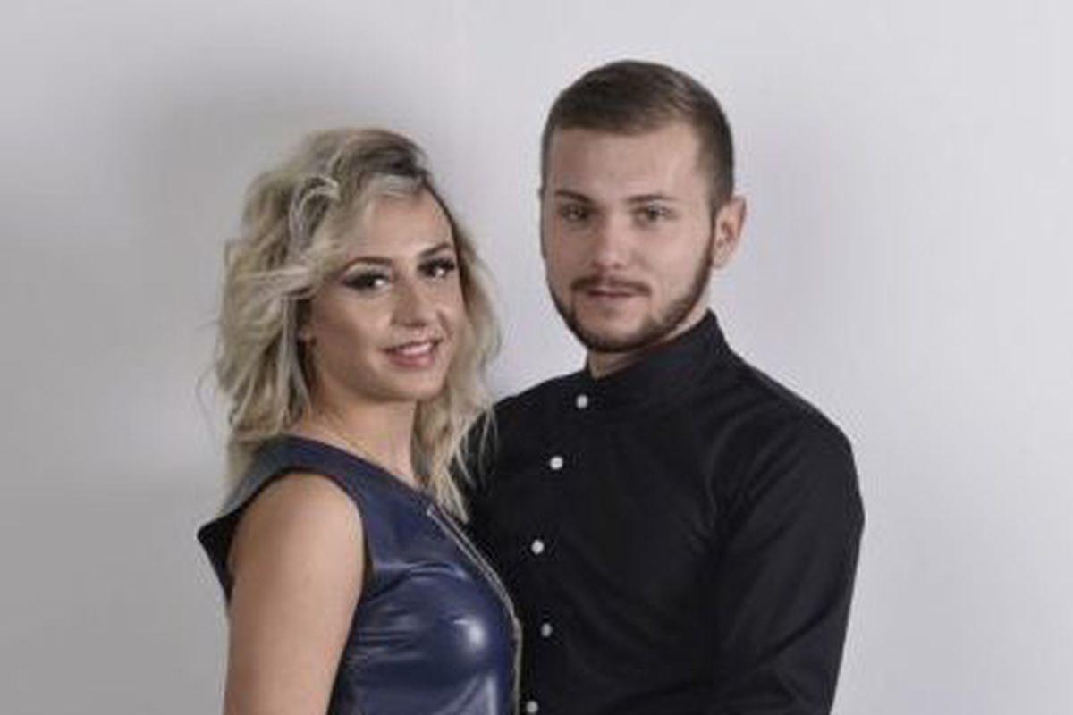 Iulian De La Insula Iubirii Mesaj Pentru Fosta Lui Iubită Libertatea