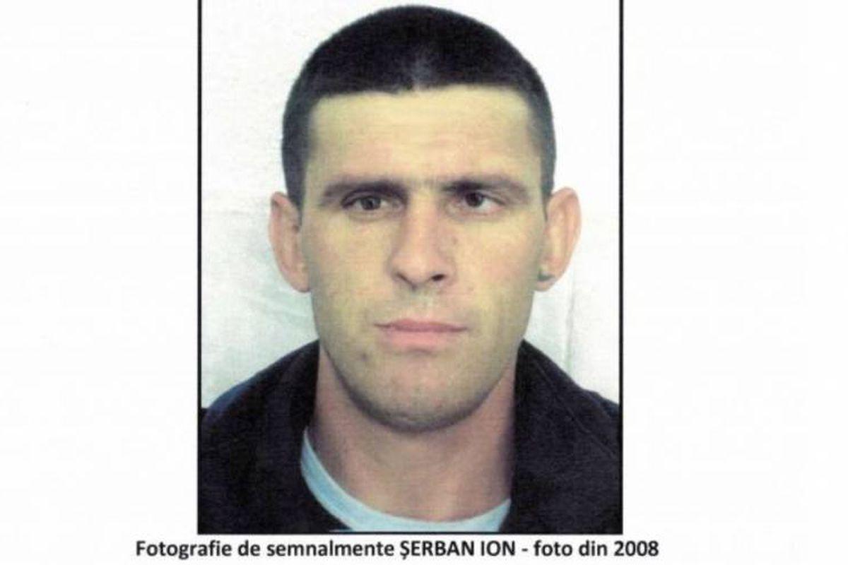 un bărbat din Sibiu cauta femei din Slatina
