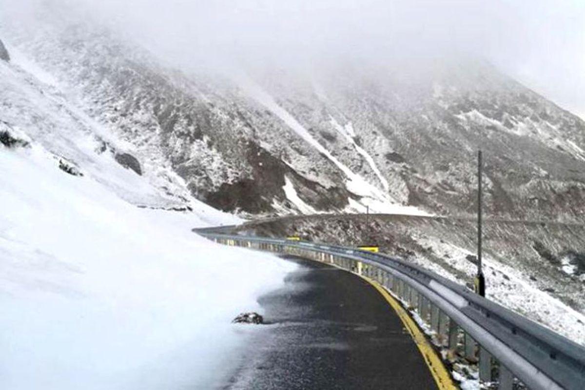 Circulaţia Pe Transalpina Se Inchide Din 22 Octombrie Libertatea