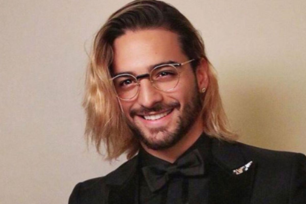 Maluma In Genunchi In Fața Miresei Pe Scenă Uluitor Ce S A Intamplat Video Libertatea