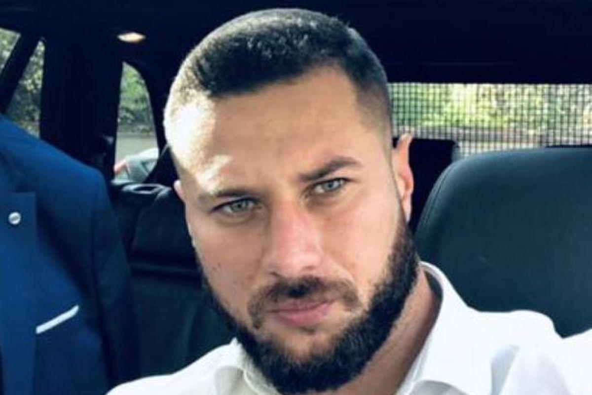 Ce Mai Face Tomiță De La Insula Iubirii După Ce A Renunțat La Rolul De Ispită Libertatea