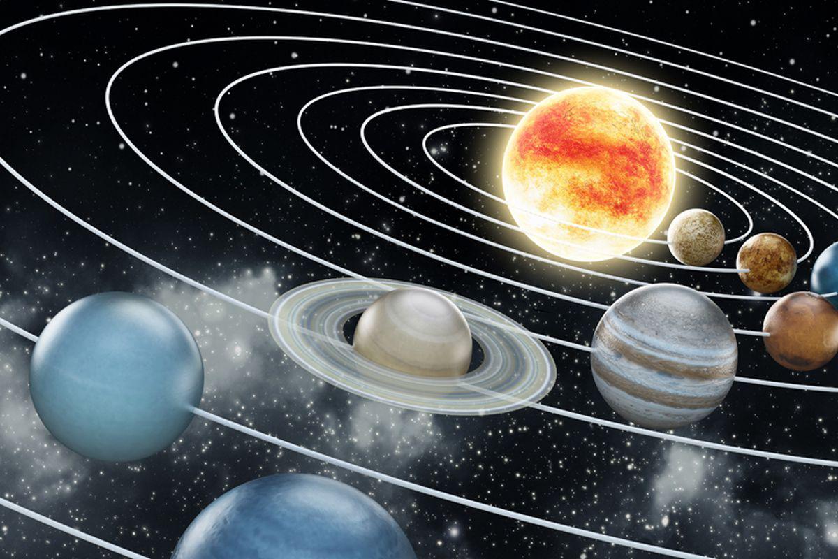 Horoscop Vineri 21 Decembrie 2018 Previziunile Complete Libertatea