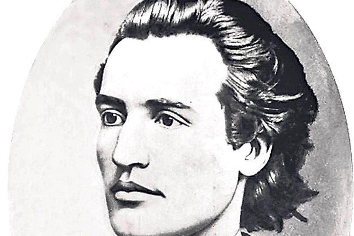 Aplicația Mihai Eminescu Intreaga Operă Se Lansează Maine