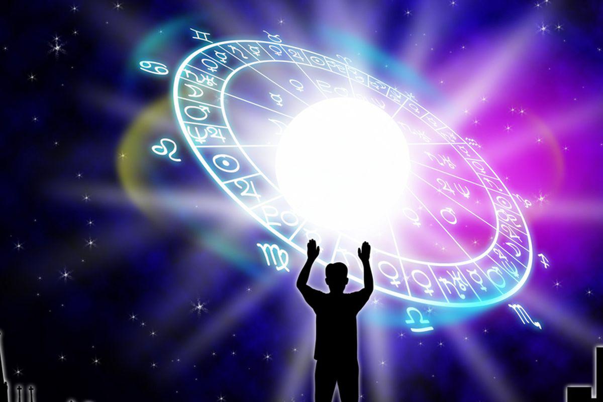 Horoscop Duminică 3 Februarie 2019 Previziunile Complete Libertatea