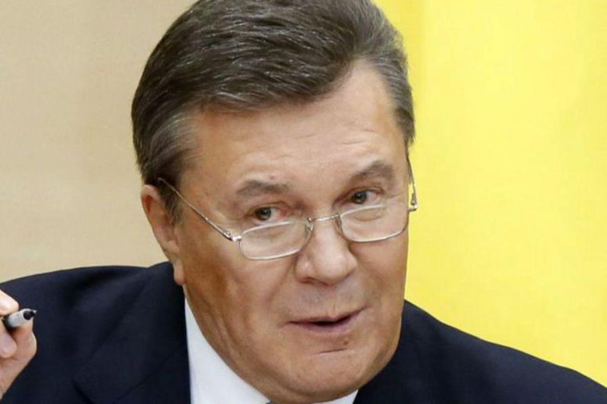 Imagini pentru Viktor Ianukovici,photos