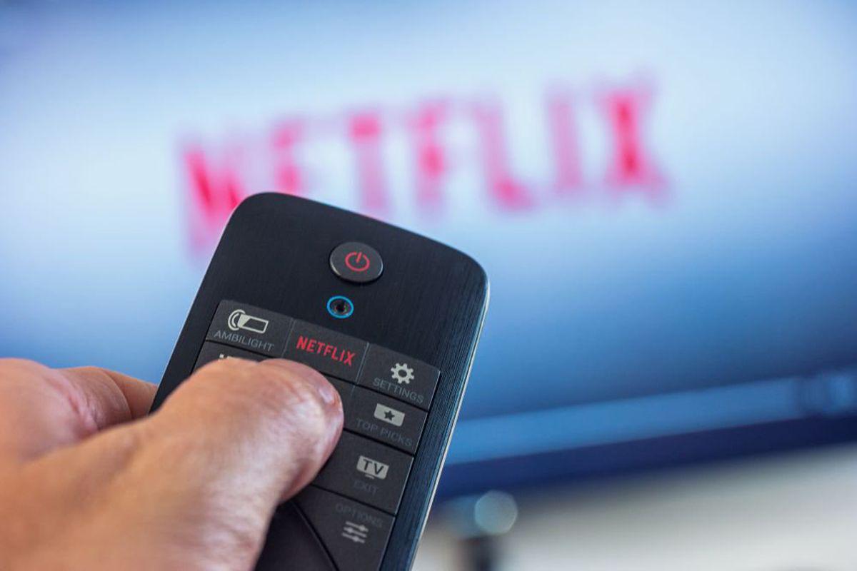 Game Of Thrones Sezonul 8 Mesajul Genial Al Netflix Romania Libertatea