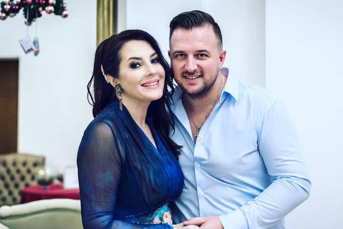 Angela Rusu Se Face Antreprenoare Iși Face Salon De Evenimente Libertatea