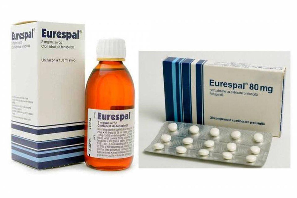 Nouă Medicamente De Tuse Au Fost Retrase Din Farmacii Libertatea