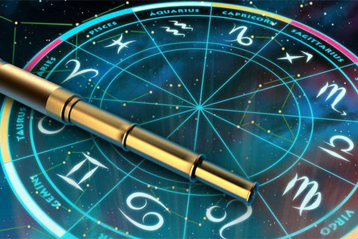 Horoscop 14 Februarie 2019 Ce ți Rezervă Astrele De Valentine S Day Libertatea