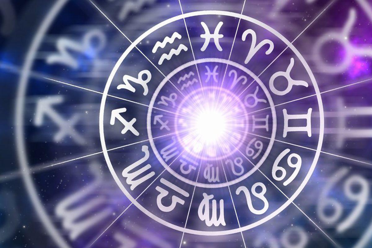 Horoscop Duminică 17 Februarie 2019 Libertatea