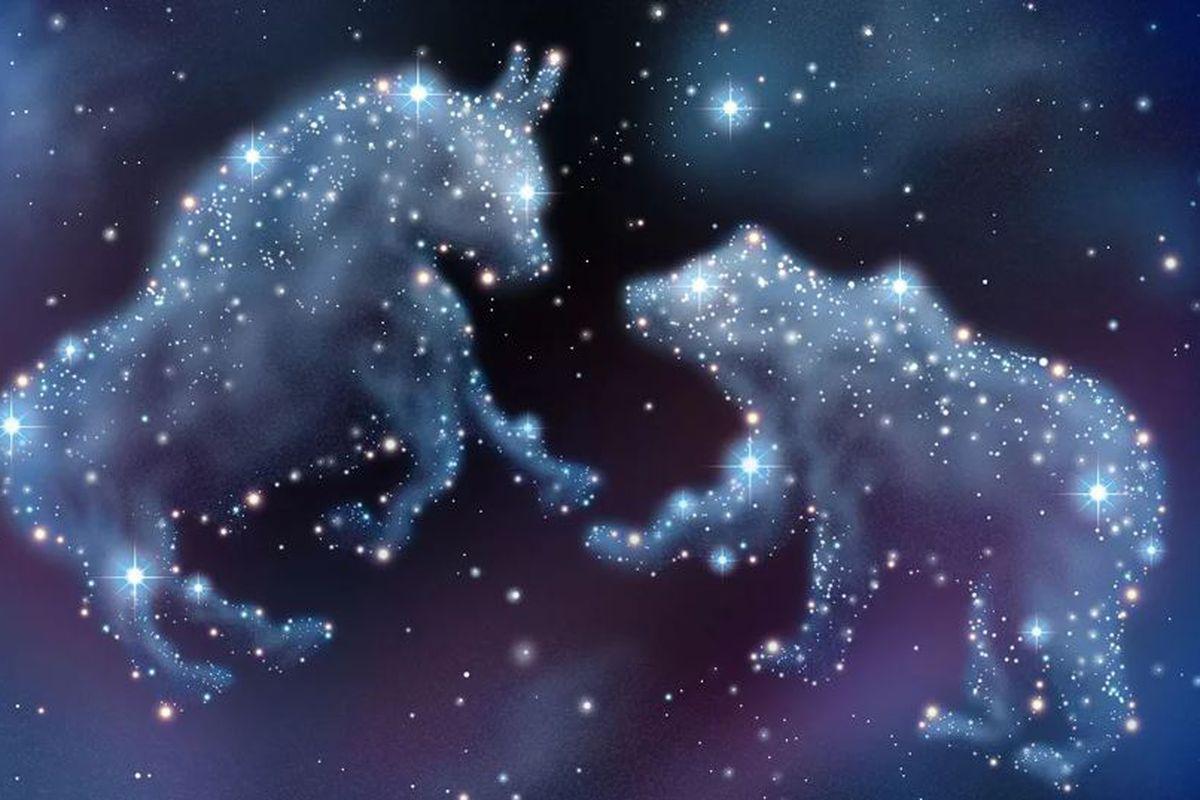 Horoscop Sambătă 23 Februarie 2019 Previziunile Pentru Fiecare Zodie Libertatea