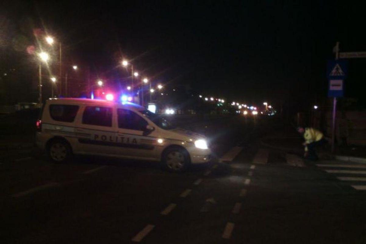 Un Copil A Fost Răpit De Pe O Stradă Din Targu Jiu Libertatea