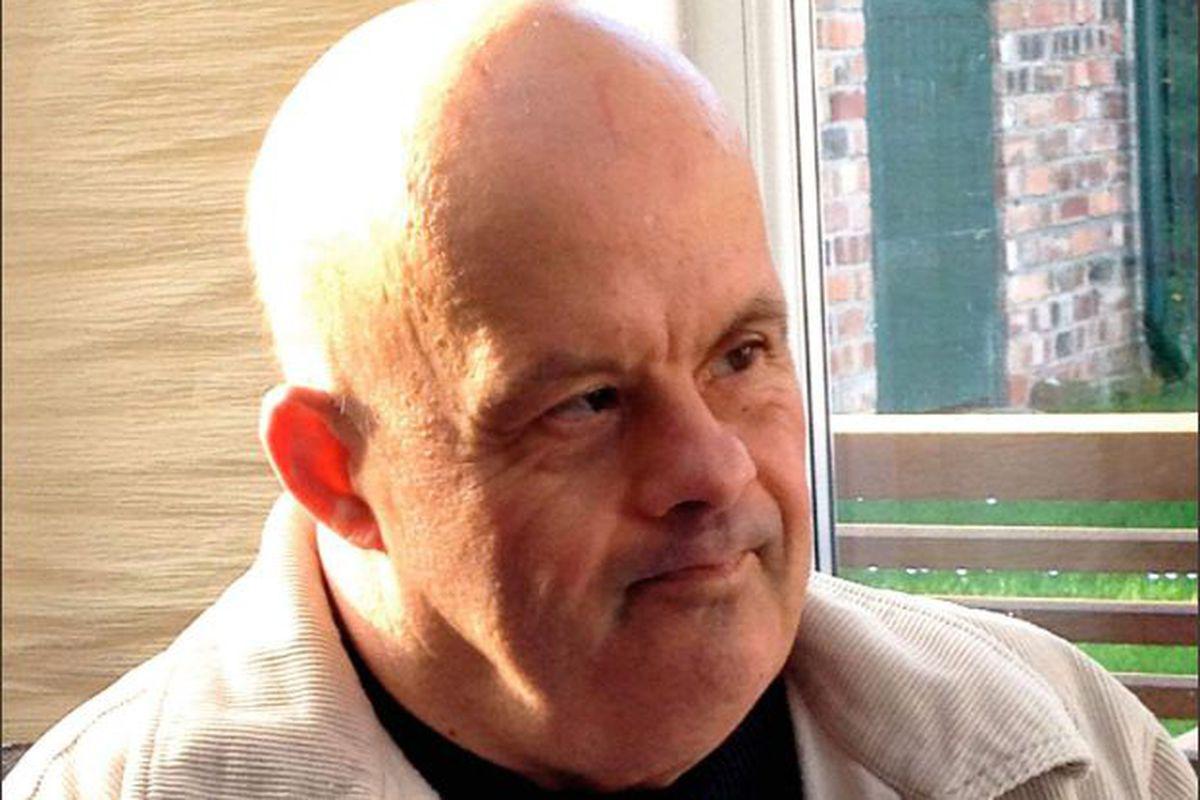 Un Bărbat Cu Sindromul Down A Murit După Ce Angajații Spitalului Nu L Au Hrănit Timp De 10 Zile Libertatea