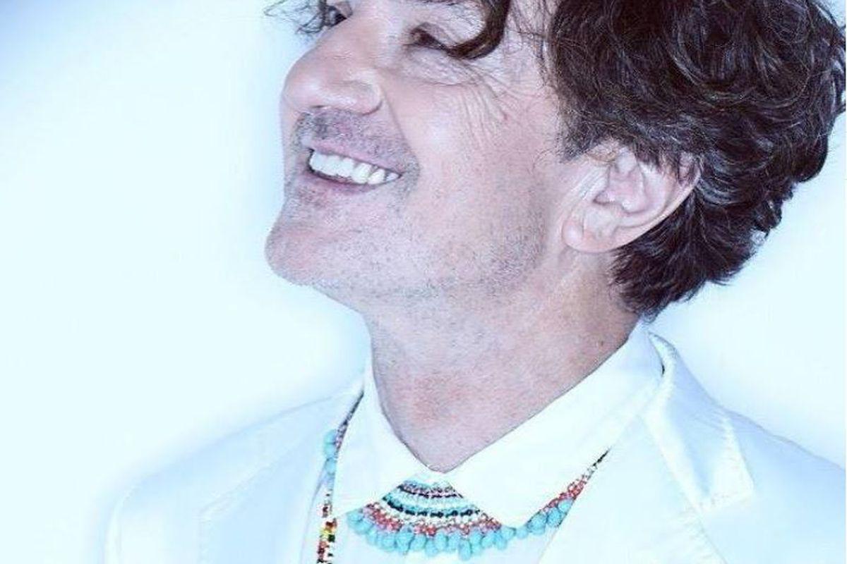 Concert Goran Bregovic La București Pe 2 Aprilie Reguli De Acces