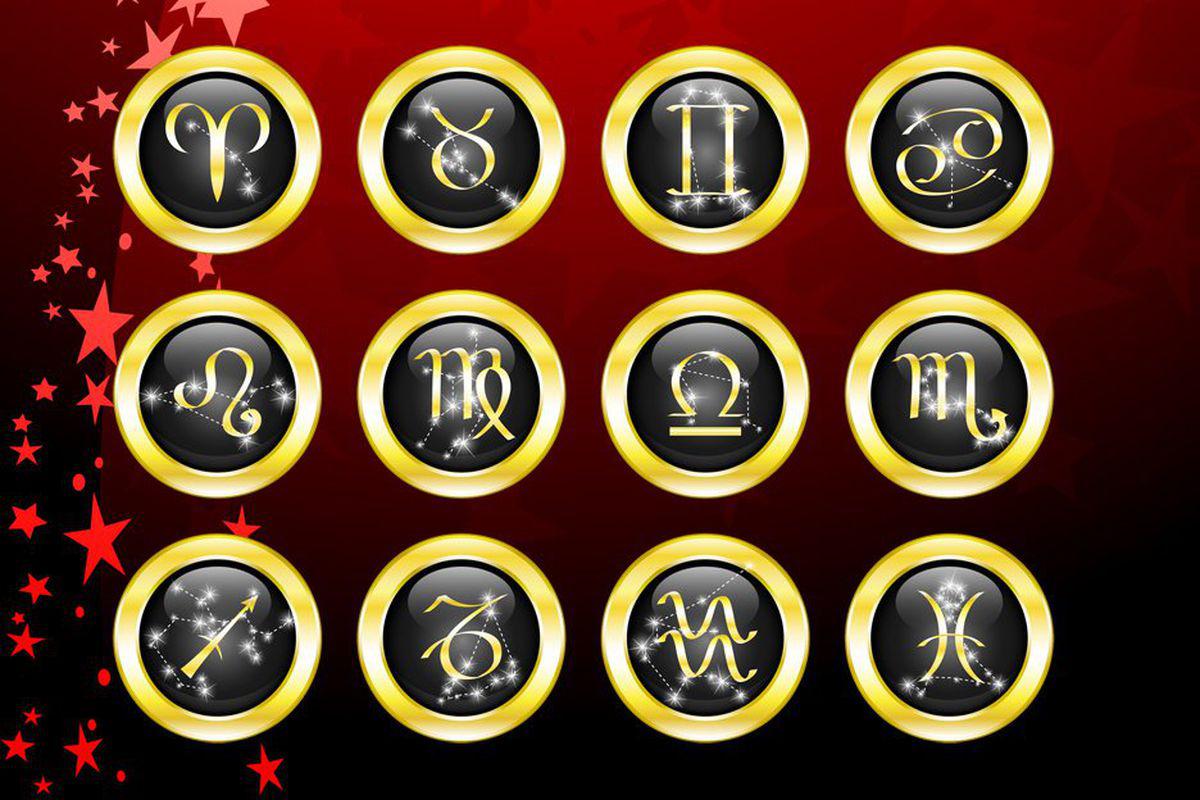 Horoscop 3 Aprilie 2019 Fecioarele Au Mai Mulți Oameni De Partea Lor Decat Ar Putea Să Pară Libertatea