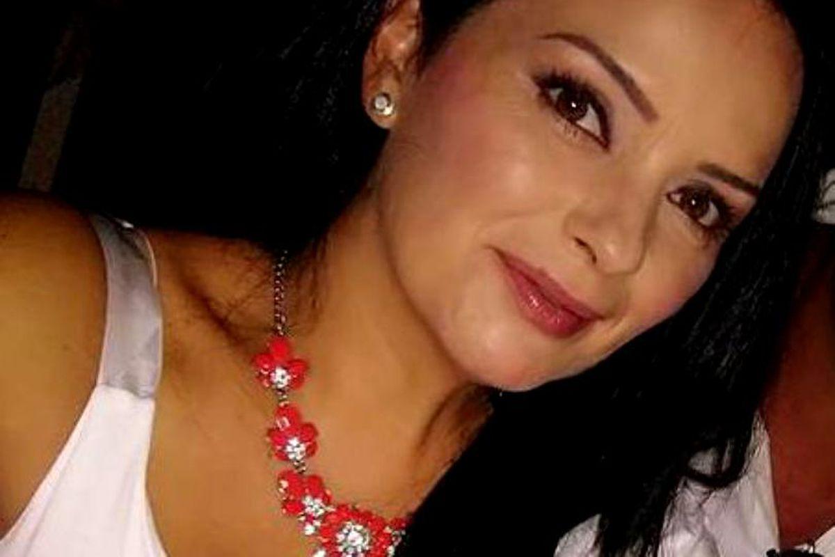 Magda Vasiliu Despre Intalnirea Dintre Olivia Steer și Medicul Craiu Dacă Mă Imbolnăvesc și Mor E Fix Problema Mea Nu Contaminez Pe Nimeni Libertatea