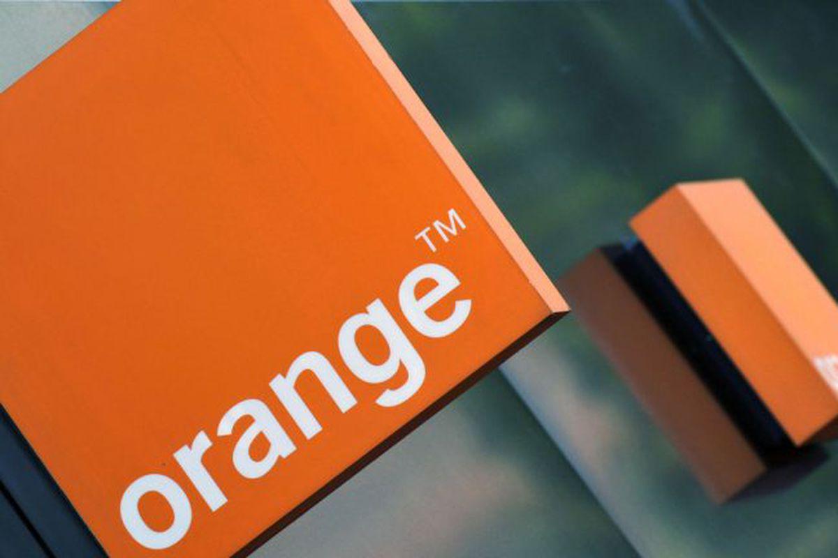 Orange Scumpește Pe Ascuns Anumite Abonamente Operatorul Susține Că Sunt Afectate Doar Cele Care Nu Mai Fac Parte Din Ofertă Libertatea