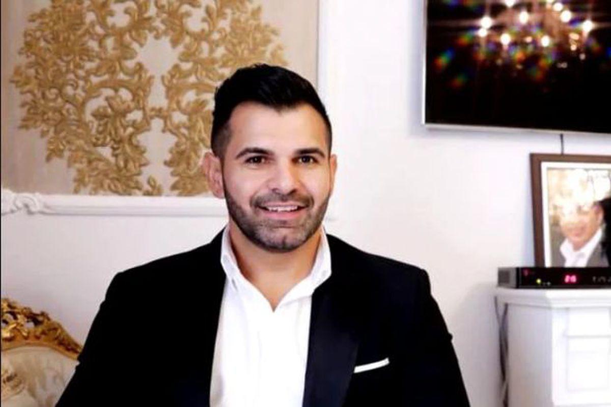 Cat Au Investit Femeile Lui Florin Pastramă Din Buzunar Ca Să Se Tuneze Raluca Podea și Brigitte Sfăt Au Dat Bani Grei Pe Operațiile Estetice Libertatea