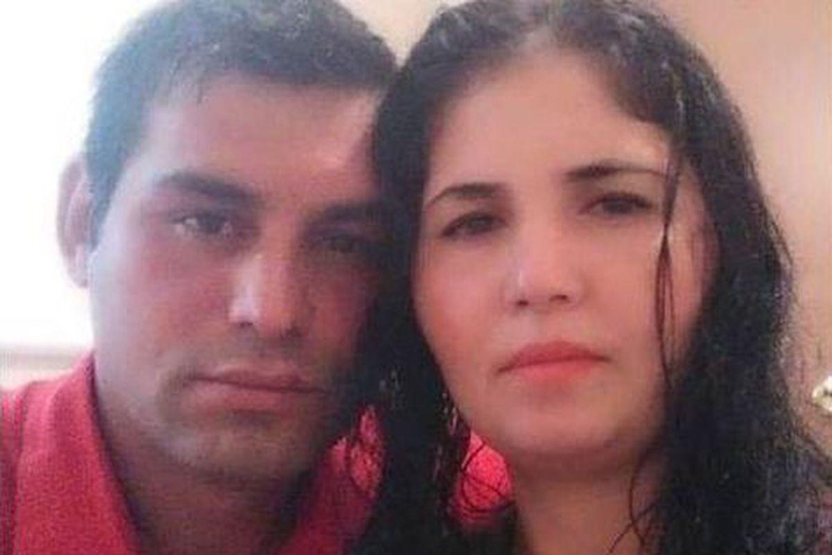un bărbat din București care cauta Femei divorțată din Timișoara AW Dating Site