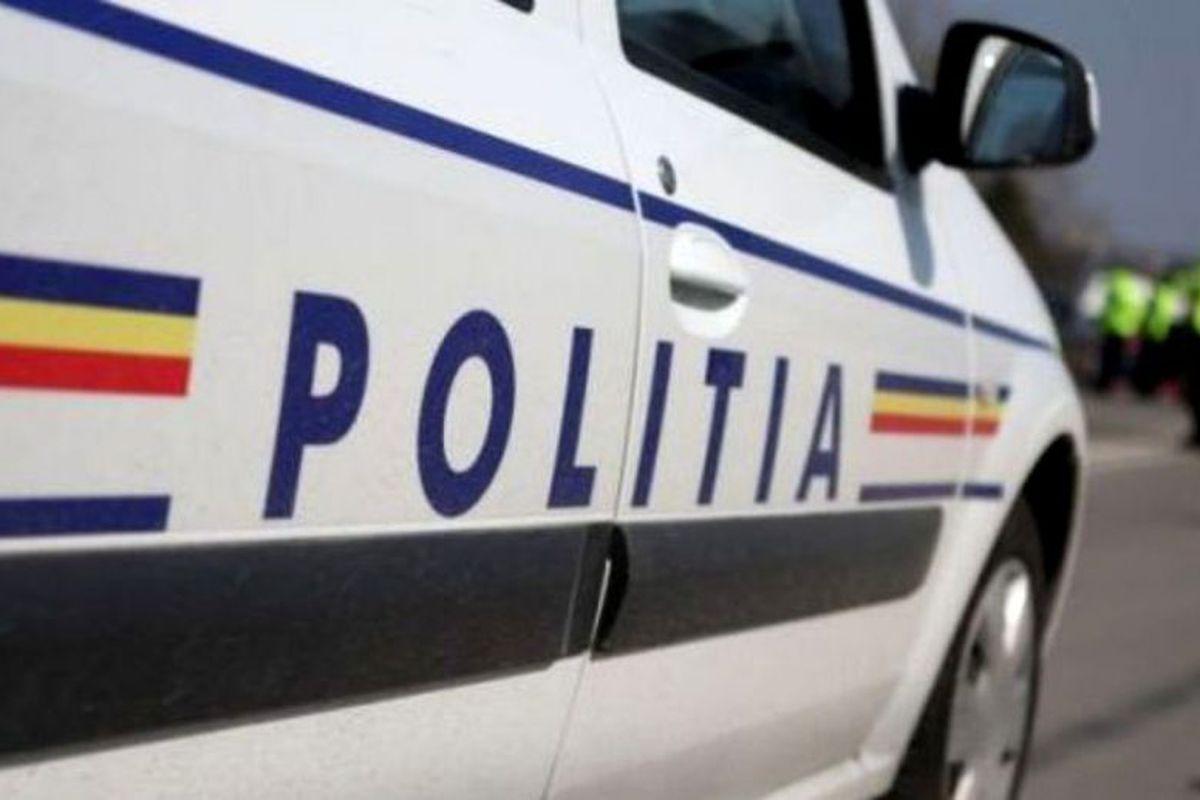 Un Tanăr Din Targu Jiu A Demonstrat Că Nu A Consumat Droguri La